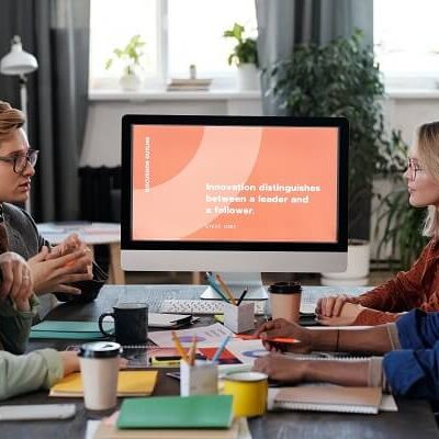 reskilling and upskilling programs in the new economic landscape