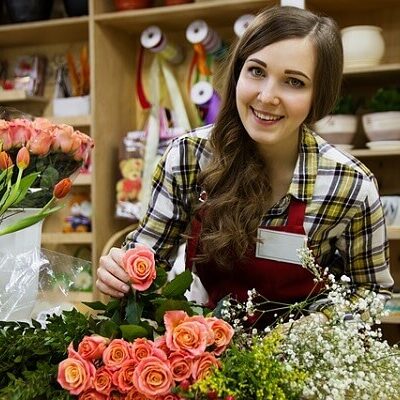 sales associate skills