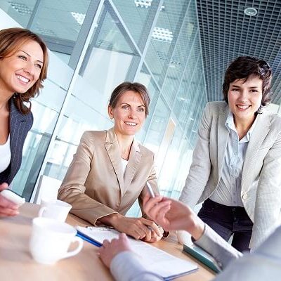 second interview questions panel