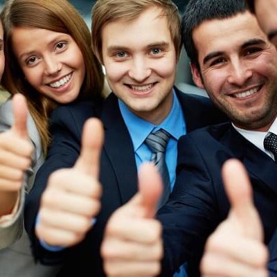 talent acquisition strategies