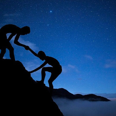 teamwork skills