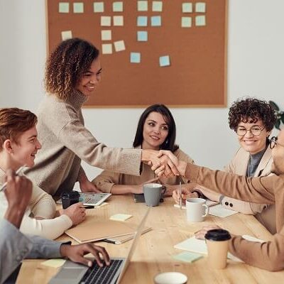 people skills to hire for